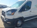2024 Ford Transit-250 — photo 17 of 18 | VIN 1FTBR2C89RKA53289