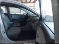 2013 Hyundai Accent — photo 5 of 13 | VIN KMHCT4AE3DU537977