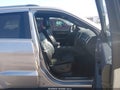 2015 Jeep Grand Cherokee — photo 5 of 16 | VIN 1C4RJFBG3FC726976