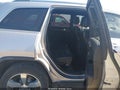 2015 Jeep Grand Cherokee — photo 8 of 16 | VIN 1C4RJFBG3FC726976