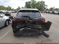 2025 Lexus NX 350h — photo 16 of 16 | VIN 2T2GKCEZ0SC055781