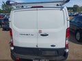 2019 Ford Transit-150 — photo 16 of 16 | VIN 1FTYE1YMXKKB86767