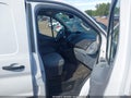 2019 Ford Transit-150 — photo 5 of 16 | VIN 1FTYE1YMXKKB86767
