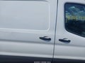 2019 Ford Transit-150 — photo 8 of 16 | VIN 1FTYE1YMXKKB86767