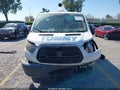 2017 Ford Transit-150 — photo 14 of 18 | VIN 1FTYE1YM2HKB21243
