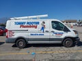 2017 Ford Transit-150 — photo 15 of 18 | VIN 1FTYE1YM2HKB21243