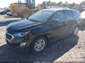 2019 Chevrolet Equinox — photo 2 of 16 | VIN 3GNAXKEV2KL146638