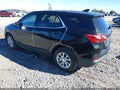 2019 Chevrolet Equinox — photo 3 of 16 | VIN 3GNAXKEV2KL146638