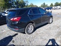 2019 Chevrolet Equinox — photo 4 of 16 | VIN 3GNAXKEV2KL146638