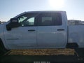 2020 Chevrolet Silverado 2500 — photo 14 of 15 | VIN 1GC4WLEY2LF316579