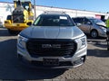 2024 GMC Terrain — photo 12 of 16 | VIN 3GKALVEG7RL297660