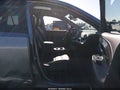 2024 GMC Terrain — photo 5 of 16 | VIN 3GKALVEG7RL297660