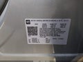 2024 GMC Terrain — photo 9 of 16 | VIN 3GKALVEG7RL297660