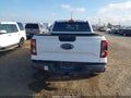 2024 Ford Ranger — photo 17 of 18 | VIN 1FTER4GH8RLE43474