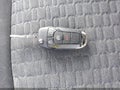 2024 Ford Ranger — photo 11 of 18 | VIN 1FTER4GH8RLE43474
