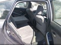 2012 Toyota Prius — photo 8 of 17 | VIN JTDKN3DU9C1527056