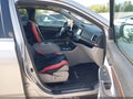 2014 Toyota Highlander — photo 5 of 16 | VIN 5TDYKRFH8ES011668