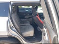 2014 Toyota Highlander — photo 8 of 16 | VIN 5TDYKRFH8ES011668