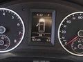 2012 Volkswagen Tiguan — photo 14 of 15 | VIN WVGAV7AXXCW576346