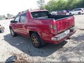 2006 Honda Ridgeline — photo 3 of 13 | VIN 2HJYK165X6H504349