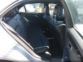 2016 Mercedes-Benz E-Class — photo 8 of 16 | VIN WDDHF5KB3GB300312