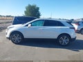 2026 Cadillac XT5 — photo 14 of 16 | VIN 1GYKNDRS4TZ116818