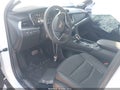 2026 Cadillac XT5 — photo 5 of 16 | VIN 1GYKNDRS4TZ116818