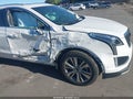 2026 Cadillac XT5 — photo 6 of 16 | VIN 1GYKNDRS4TZ116818
