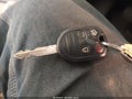 2018 Ford Taurus — photo 11 of 16 | VIN 1FAHP2D87JG132715