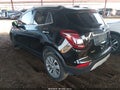 2019 Buick Encore — photo 3 of 15 | VIN KL4CJASB4KB777782