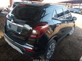 2019 Buick Encore — photo 4 of 15 | VIN KL4CJASB4KB777782