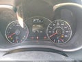 2017 Kia Forte — photo 7 of 11 | VIN KNAFK5A81H5692934