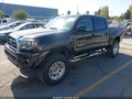 2006 Toyota Tacoma — photo 2 of 17 | VIN 5TELU42N36Z307608