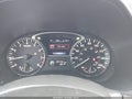 2015 Nissan Pathfinder — photo 7 of 11 | VIN 5N1AR2MM8FC659420
