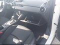 2019 Mazda CX-3 — photo 20 of 21 | VIN JM1DKFB72K1452070