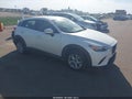 2019 Mazda CX-3 — photo 1 of 21 | VIN JM1DKFB72K1452070