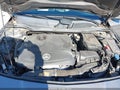 2017 Mercedes-Benz CLA-Class — photo 10 of 17 | VIN WDDSJ4EB8HN423131