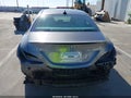 2017 Mercedes-Benz CLA-Class — photo 17 of 17 | VIN WDDSJ4EB8HN423131