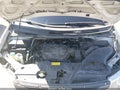 2012 Honda Odyssey — photo 10 of 16 | VIN 5FNRL5H96CB041091