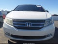 2012 Honda Odyssey — photo 12 of 16 | VIN 5FNRL5H96CB041091
