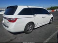 2012 Honda Odyssey — photo 4 of 16 | VIN 5FNRL5H96CB041091