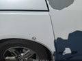 2012 Honda Odyssey — photo 6 of 16 | VIN 5FNRL5H96CB041091