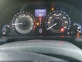 2012 Honda Odyssey — photo 7 of 16 | VIN 5FNRL5H96CB041091