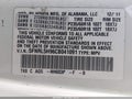 2012 Honda Odyssey — photo 9 of 16 | VIN 5FNRL5H96CB041091