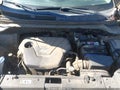 2015 Kia Soul — photo 10 of 12 | VIN KNDJN2A2XF7191895