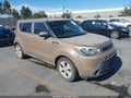 2015 Kia Soul — photo 1 of 12 | VIN KNDJN2A2XF7191895