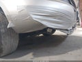 2014 Kia Optima — photo 13 of 16 | VIN 5XXGM4A75EG343611