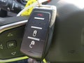 2026 Ram 3500 — photo 10 of 17 | VIN 3C7WRTCLXTG204900