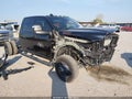 2026 Ram 3500 — photo 1 of 17 | VIN 3C7WRTCLXTG204900