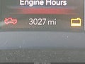 2026 Ram 3500 — photo 5 of 17 | VIN 3C7WRTCLXTG204900